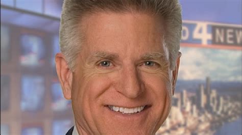 Dan Lewis announces plans to step away from KOMO anchor desk | KOMO