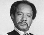 Sherman Hemsley, who played George Jefferson on 'All in the Family' and 'The Jeffersons,' dies ...