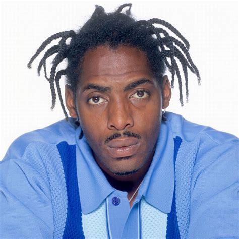 Coolio, ‘Gangsta’s Paradise’ Rapper and Grammy Winner, Dies at 59 - WSJ