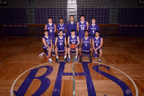 Barberton - Team Home Barberton Magics Sports