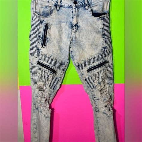 Rue21 | Jeans | Rue2 Mens Jeans | Poshmark