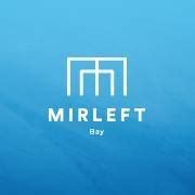 Mirleft Bay | Agadir