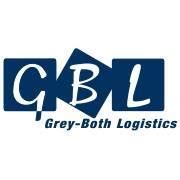 Grey-Both Logistics