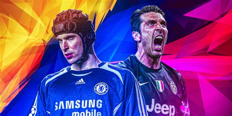 The 9 Best Chelsea Goalkeepers in Premier League History (Ranked)