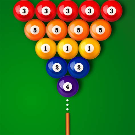 Pool Trickshots Billiard - Apps on Google Play