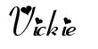 Love is patient, love is kind. Using 1 Corinthians 13 to model love.