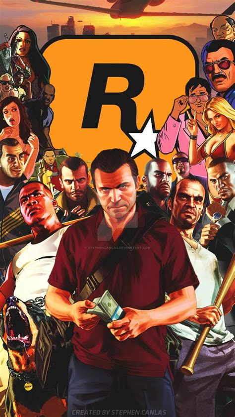 Grand Theft Auto Artwork, Grand Theft Auto Games, Grand Theft Auto Series, Gta 5 Pc Game, Gta 5 ...