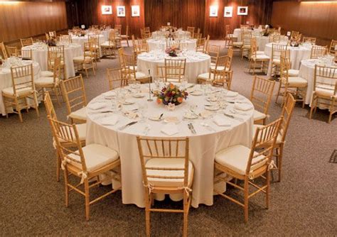 Hagley Museum and Library, Wilmington, Delaware, Wedding Venue