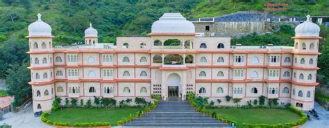 Kumbhalgarh Fort Resort | Best Kumbhalgarh Resort for stay