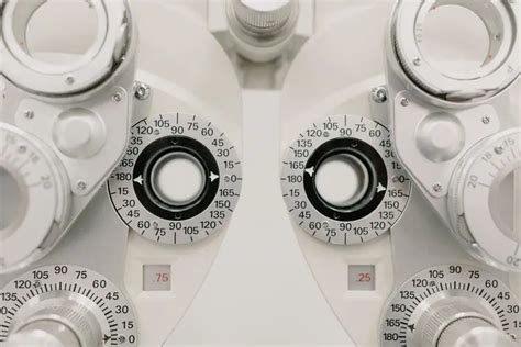 Pros and Cons of Metal Detectors in Hospitals | Ablison