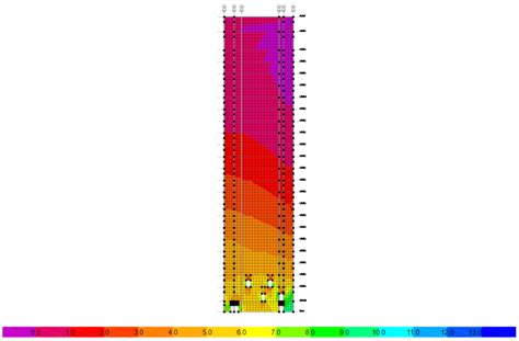 MODELLING CRACKED SHEAR WALL BEHAVIOUR IN ETABS - Sheer Force Engineering