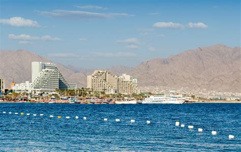 Holidays to Aqaba in 2021 - Flights and Hotels for Aqaba | Skyscanner