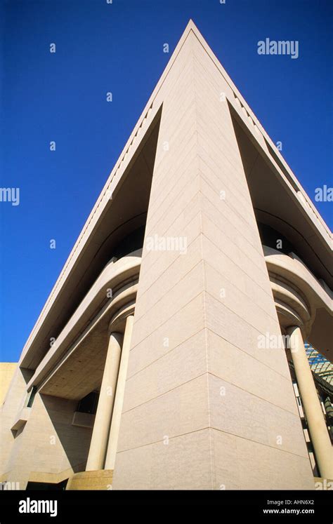 USA Washington DC The Canadian Embassy Stock Photo - Alamy