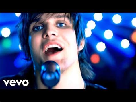 Boys Like Girls - Love Drunk | Music Video, Song Lyrics and Karaoke