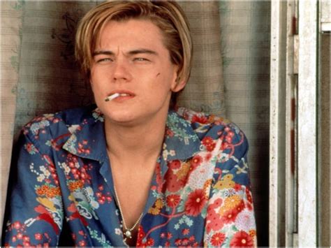 Top 20 Leonardo Dicaprio Movies - Misterozon