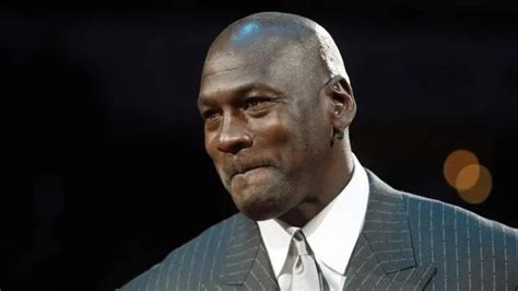 Michael Jordan Net Worth: The Financial Legacy of a Icon - DailyPopMIX