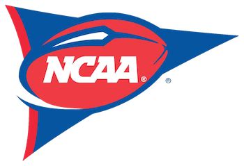 Ncaa Png Logo - Free Transparent PNG Logos