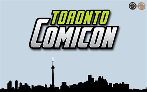 Recap: Toronto Comic Con 2019 - Geeks Of Color