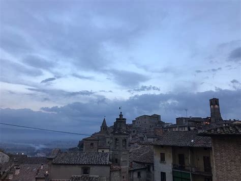 Anghiari (Italy): Top Tips Before You Go (with Photos) - TripAdvisor