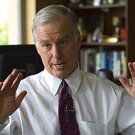 Howard Dean-isms: Dumb Howard Dean Quotes