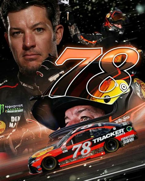 Martin Truex Jr wins the regular season championship. Nascar Drivers ...