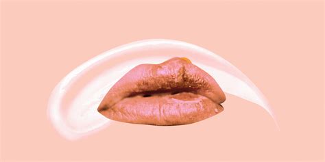 Herpes Pictures On Lips Symptoms | Lipstutorial.org