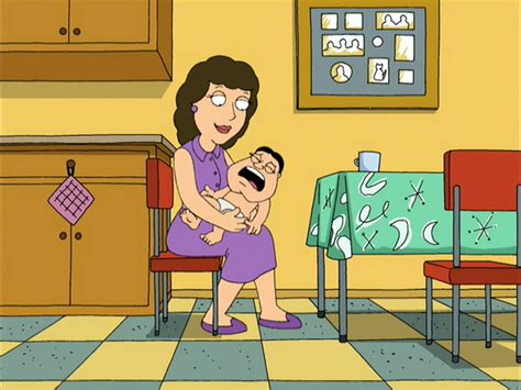 Category:Quagmire Family | Family Guy Wiki | Fandom powered by Wikia