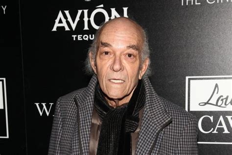 Breaking Bad star Mark Margolis remembered as ‘dear friend and dynamic human’