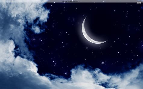 Stars and Moons Desktop Wallpapers - Top Free Stars and Moons Desktop Backgrounds - WallpaperAccess