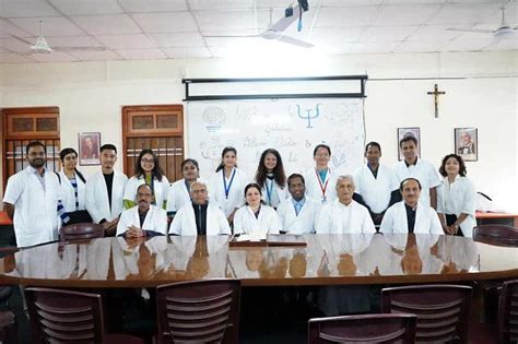 Salesian College Sonada & Siliguri, inaugurates its new Salesian Wellness Studio and Psychology Lab