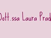 Dott.ssa Laura Prada - GuidaPsicologi.it