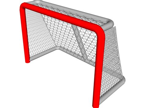 Free Hockey Goal Cliparts, Download Free Hockey Goal Cliparts png images, Free ClipArts on ...