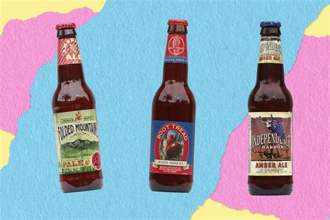 Best Aldi Beers, Ranked: The Aldi-Exclusive Beer Selection, Reviewed - Thrillist