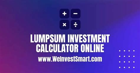 XIRR Calculator Online App In 2024 - For SIP Investments