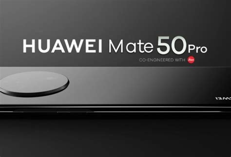 Huawei P70 Pro 5G 2024 Price, Specs, Release Date - GSMArena.com