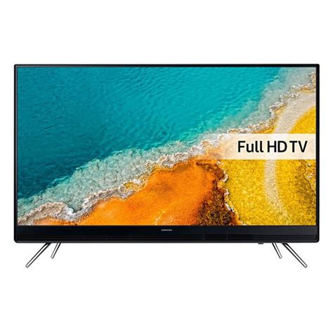 Samsung 40 Inch FHD LED TV (40K5100) Price in Pakistan 2024 | PriceOye