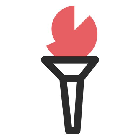 Olympic Torch PNG Transparent Images - PNG All