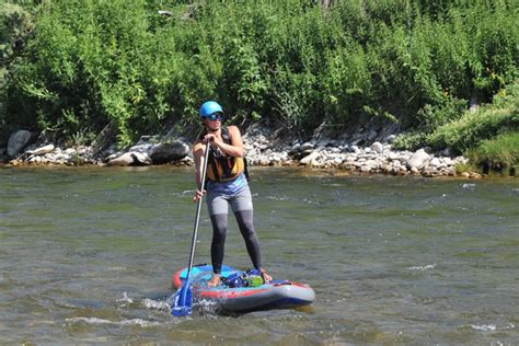 White Water Rafting Colorado | River Runners Whitewater Rafting Blog