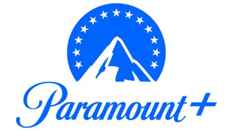 How to watch Paramount Plus anywhere - TechNewsBoy.com