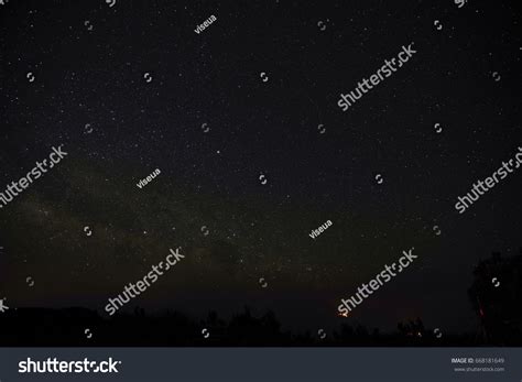 2 Constellations Southern Cross N Images, Stock Photos, 3D objects ...