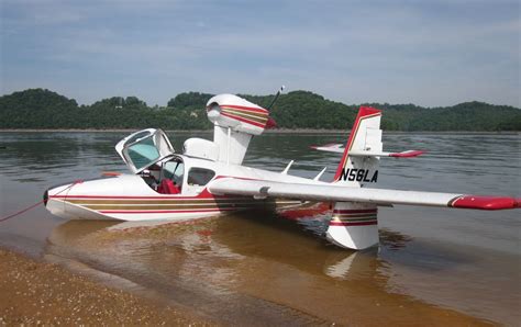 Lake Amphibian at Percy Priest Lake (© 2012 Susan Ashley Michael)l | Lake, Amphibians, Photo