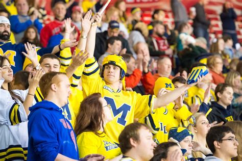 Joe Louis Arena, Olympics Opening Ceremony, Rio Olympics, Go Blue, Rio 2016, University Of ...