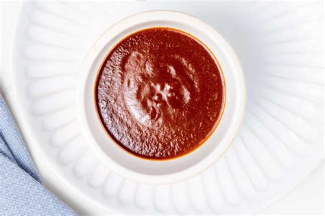 Authentic Australian Rum BBQ Sauce Recipe - Easy & Delicious