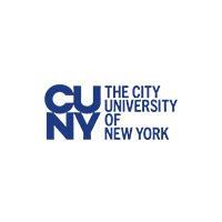 Download CUNY Logo Vector & PNG - Brand Logo Vector