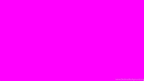 Fuchsia Wallpapers - Wallpaper Cave