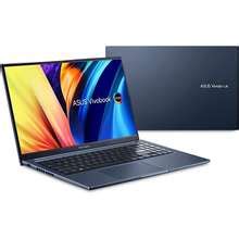 ASUS Vivobook 15 OLED X1505 Price List in PH & Specs March, 2024