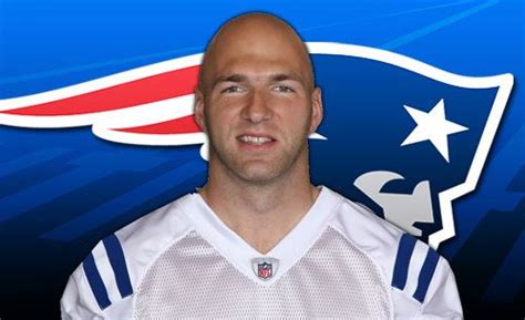 Anthony Gonzalez (American Footballer) ~ Bio with [ Photos | Videos ]