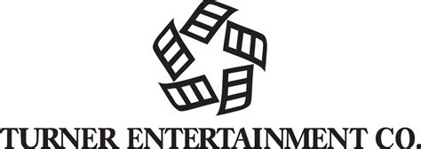 Turner Entertainment Co. Logo (1998-present) by MattJacks2003 on DeviantArt