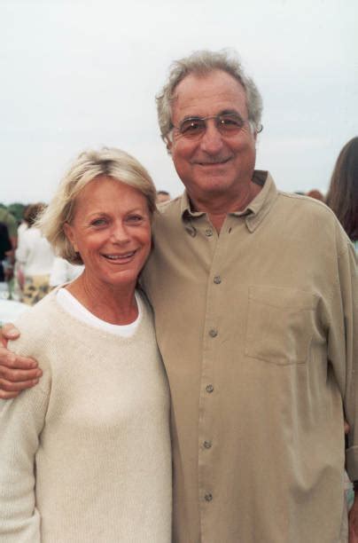 Madoff Family Images Photos and Images | Getty Images