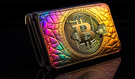 Wallet Thought To Be Owned by Tether Gains $1,330,000,000 in Bitcoin ...